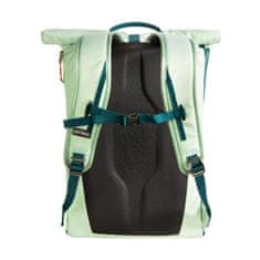 Tatonka City Rolltop 27l lighter green - rozbaleno