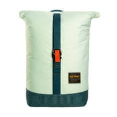 Tatonka City Rolltop 27l lighter green - rozbaleno