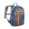 Husky Bag Jr 10l navy