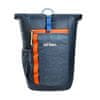 Rolltop Pack Jr 14l navy