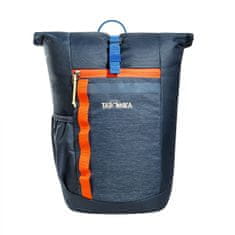 Tatonka Rolltop Pack Jr 14l navy