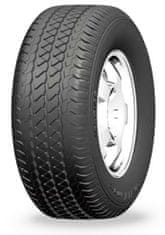 Aplus 155/80R12 88Q APLUS A867