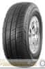 Gremax 195/65 R16C 104/102R Gremax CF20