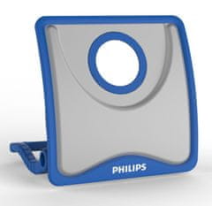 Philips Lampa pracovní LED dobíjecí Matchline PJH20