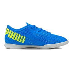 Puma Kopačky , Ultra 4.2 IT | UK 10 | EUR 44,5