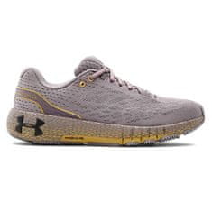 Under Armour UA W HOVR Machina - 40 EU, 40 EU | 6 UK | 8,5 US | 25,5 CM