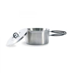 Cookset Regular