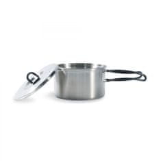 Tatonka Cookset Regular