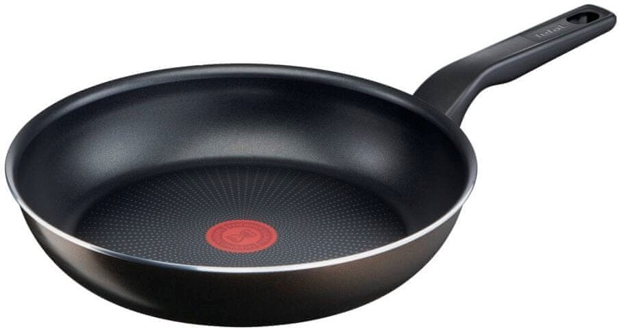 Tefal XL Intense pánev 26 cm C3840553