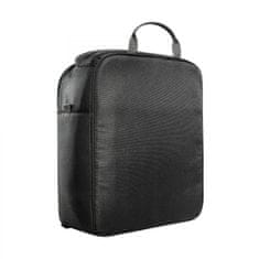 Tatonka Cooler Bag M off black