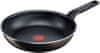 Tefal XL Intense pánev 28 cm C3840653