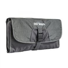 Tatonka Small Travelcare titan grey