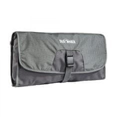 Tatonka Travelcare titan grey