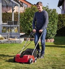 Einhell Vertikutátor elektrický GC-SA 1231/1