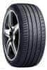 265/45R20 108V NEXEN NFSPORTSUX