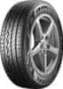 235/55R17 99V GENERAL GRABBER GT PLUS FR