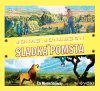 Jonasson Jonas: Sladká pomsta