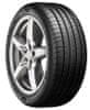 255/40R18 99Y GOODYEAR EAGLE F1 (ASYMMETRIC) 5 (MO)