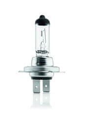 Bosch Pure Light 1987301012 H7 PX26d 12V 55W