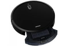 Lenovo Robot Vacuum E1-L