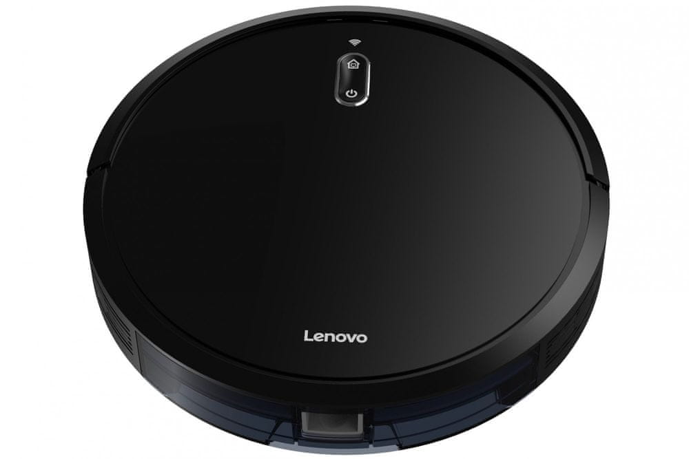 Lenovo Robot Vacuum E1-L