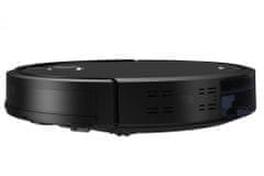 Lenovo Robot Vacuum E1-L