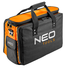 NEO Tools Montážní brašna NEO