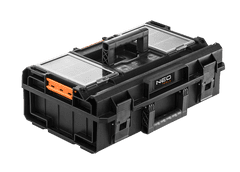 NEO Tools NEO Modular box 200