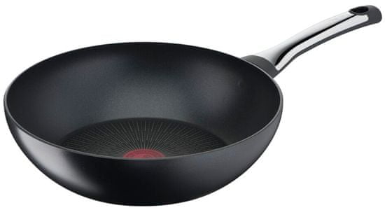 Tefal Excellence pánev wok 28 cm G2691972