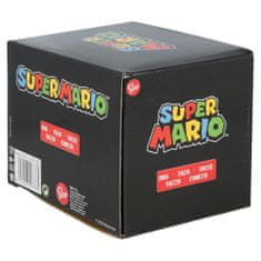 Stor Keramický hrnek SUPER MARIO, 360ml, 00378