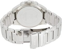 Guess Lady Frontier W1156L1