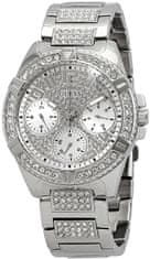 Guess Lady Frontier W1156L1