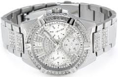 Guess Lady Frontier W1156L1