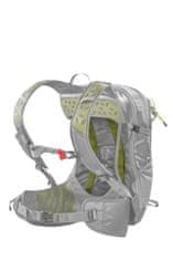 Ferrino Zephyr 17+3l 2021 - grey