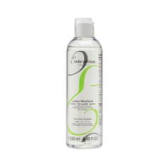 Embryolisse Micelární čisticí pleťová voda (Micellar Lotion) 250 ml