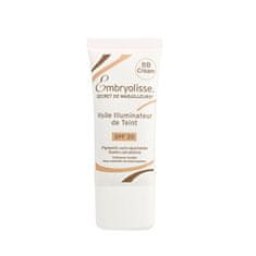 Embryolisse BB krém SPF 20 Artist Secret (Complexion Illuminating Veil BB Cream) 30 ml