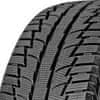 Mastersteel 215/60R17 96H MASTERSTEEL WINTER SUV + M+S 3PMSF