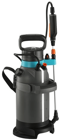 Gardena Tlakový 5 l EasyPump 11136-20