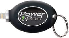 commshop Přenosná mini powerbanka Power Pod