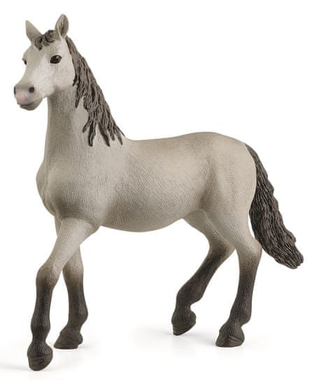 Schleich 13924 Zvířátko - hříbě andaluského koně