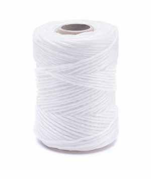 DURAline Motouz PP 100 g - 50 m TEX 2000