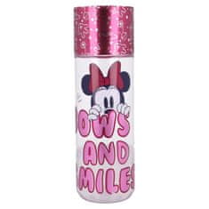 Stor Plastová láhev na pití MINNIE MOUSE Adult, 590ml, 60152