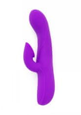 Toyjoy ToyJoy - SeXentials Euphoria Suction Vibe / Vibrátor