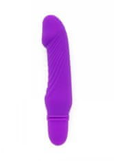 Toyjoy ToyJoy - Sexentials Delight Mini Vibe / mini vibrátor