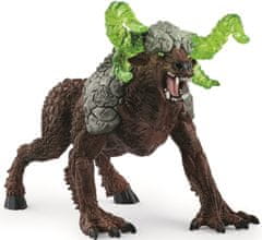 Schleich 42521 Skalní příšera