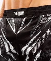 VENUM Pánské trenky VENUM GLADIATOR 4.0 - black