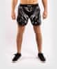 Pánské trenky VENUM GLADIATOR 4.0 - black