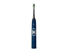 Philips Sonicare sonický zubní kartáček 6100 HX6871/47