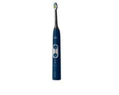 Philips Sonicare sonický zubní kartáček 6100 HX6871/47