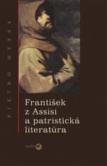 Pietro Messa: František z Assisi a patristická literatúra